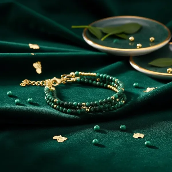 Armband Aslaug